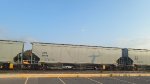 AITX 38173